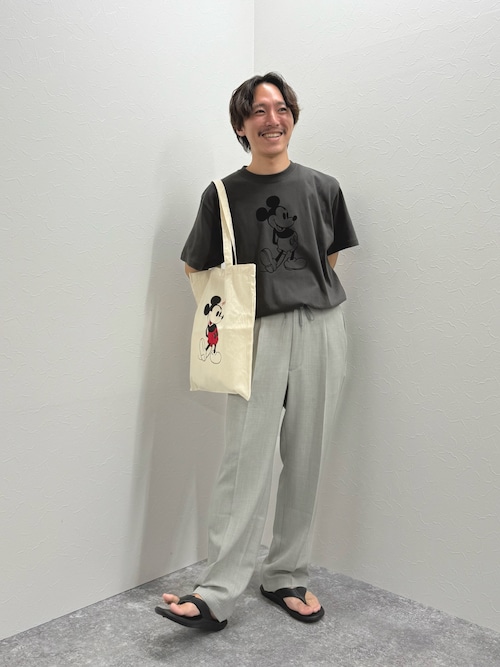 セール】【GOOD ROCK SPEED】別注 キャラクター/アーティスト/バンド