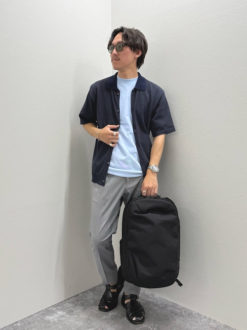 恋ヌールW 夏季限定　PRO セット 楽天市場】＼超目玉！60%offクーポン発行中／マラソン限定☆7/26