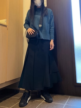 akkaさんのコーディネート