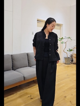 hiromiさんのコーディネート