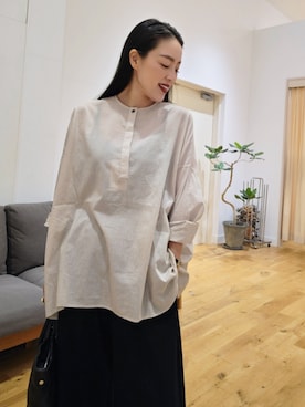 hiromiさんのコーディネート