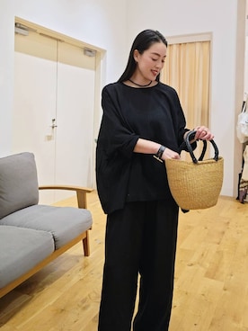 hiromiさんのコーディネート