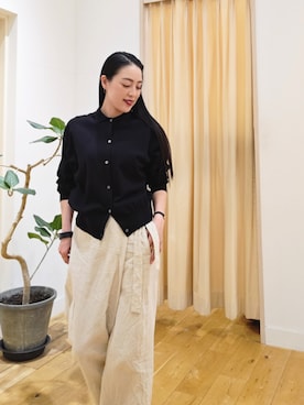 hiromiさんのコーディネート