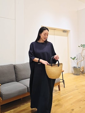 hiromiさんのコーディネート