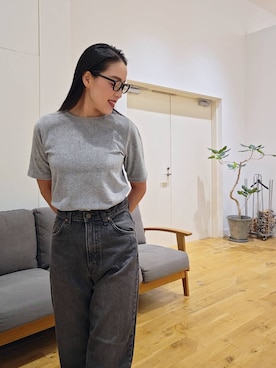 hiromiさんのコーディネート