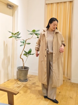 hiromiさんのコーディネート