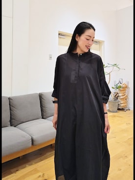 hiromiさんのコーディネート