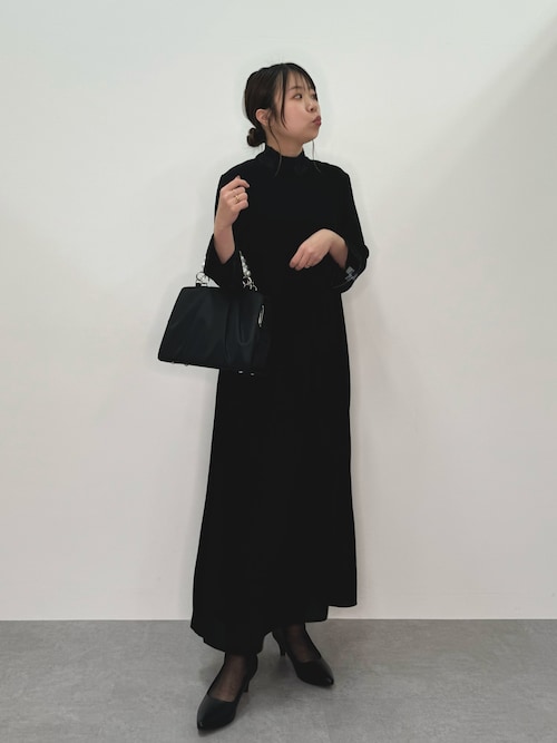 Callarus〕【喪服・礼服】日本製生地使用洗える防しわスタンド Callarus〕【喪服・礼服】日本製生地使用洗える防しわスタンド