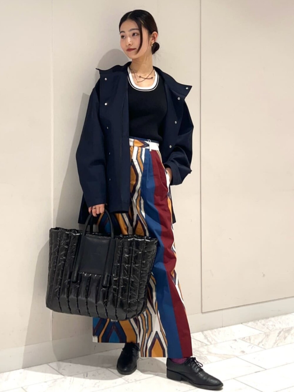 1712122879.jpg