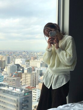 myrik00さんのコーディネート