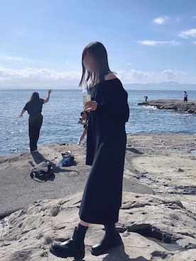 myrik00さんのコーディネート