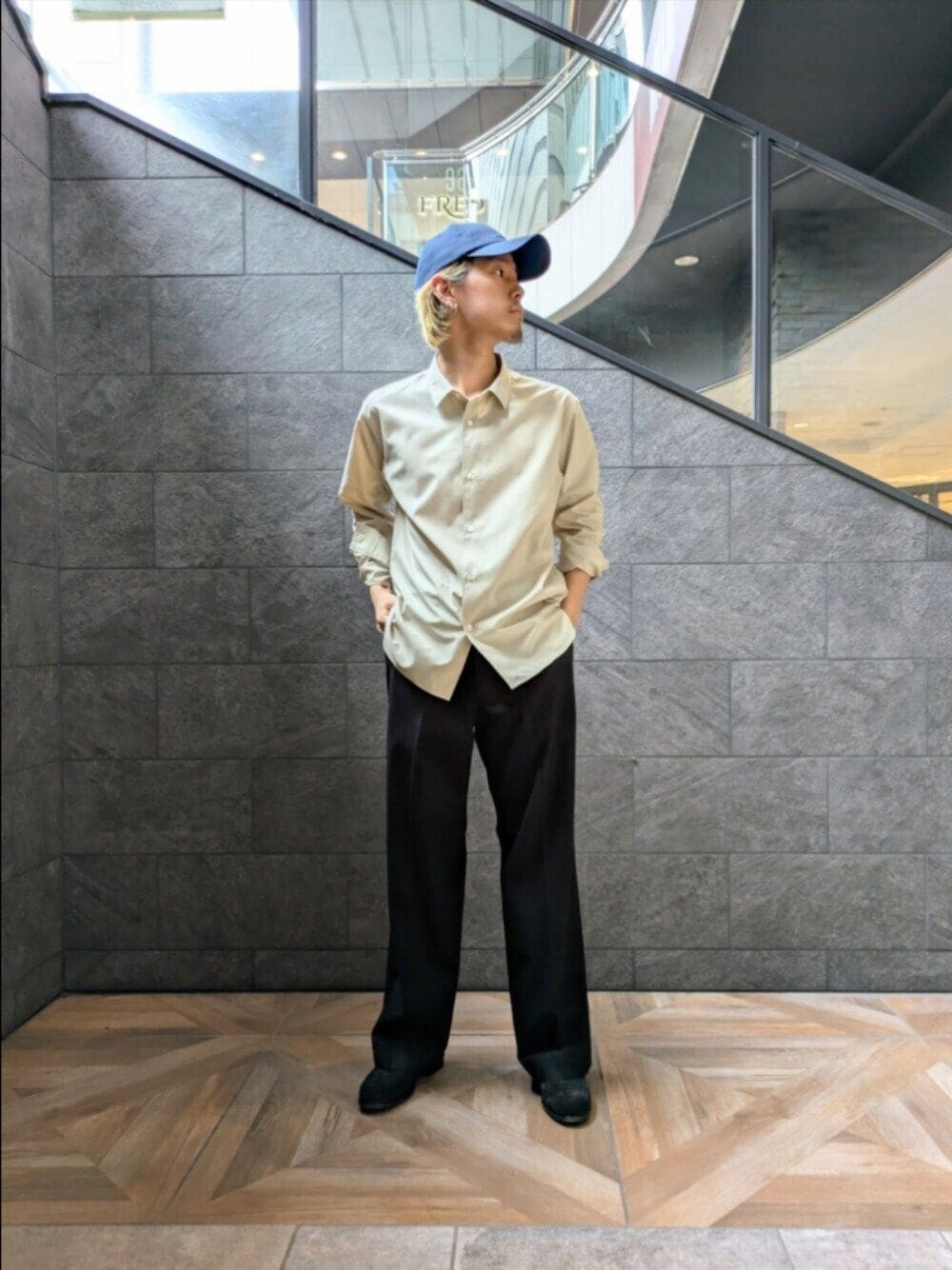 jima