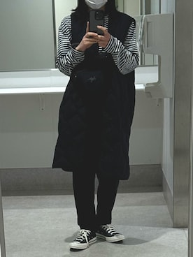 stwan1さんのコーディネート