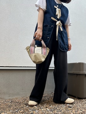 stwan1さんのコーディネート