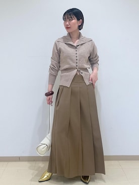 sayakaさんのコーディネート