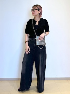 sayakaさんのコーディネート