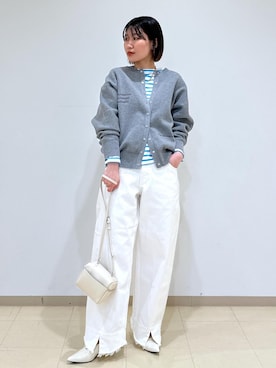 sayakaさんのコーディネート