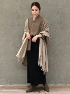 Chaos（カオス）の「Chaos(カオス)/【セットアップ】シルクコン