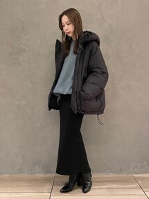 Chaos（カオス）の「Chaos(カオス)/【セットアップ】シルクコン