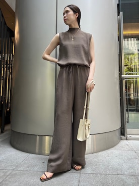 chaos_yukiさんのコーディネート