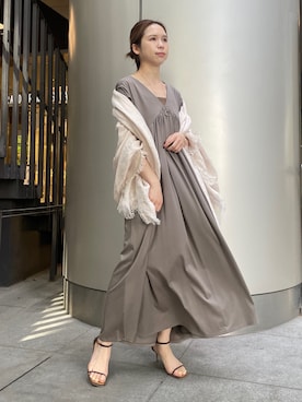 chaos_yukiさんのコーディネート