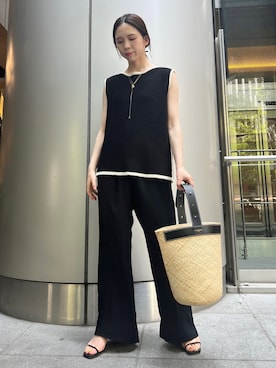 chaos_yukiさんのコーディネート