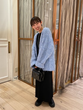 ありちゃんさんのコーディネート