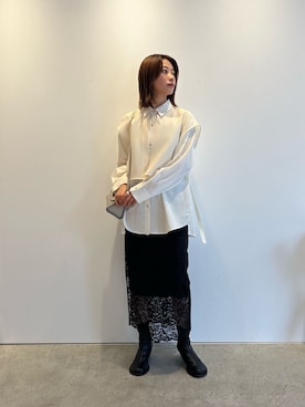 LOVELESS WOMENさんのコーディネート