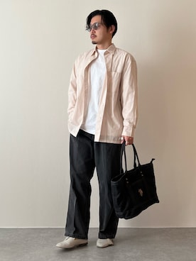 youyukiyukiさんのコーディネート