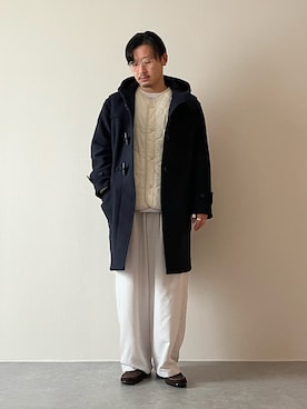 youyukiyukiさんのコーディネート