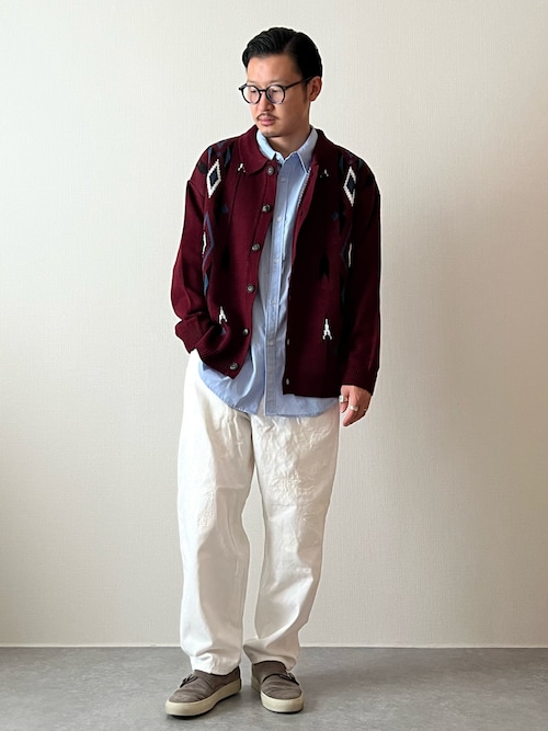 youyukiyukiさんのコーディネート