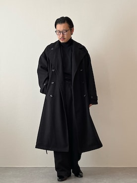 youyukiyukiさんのコーディネート