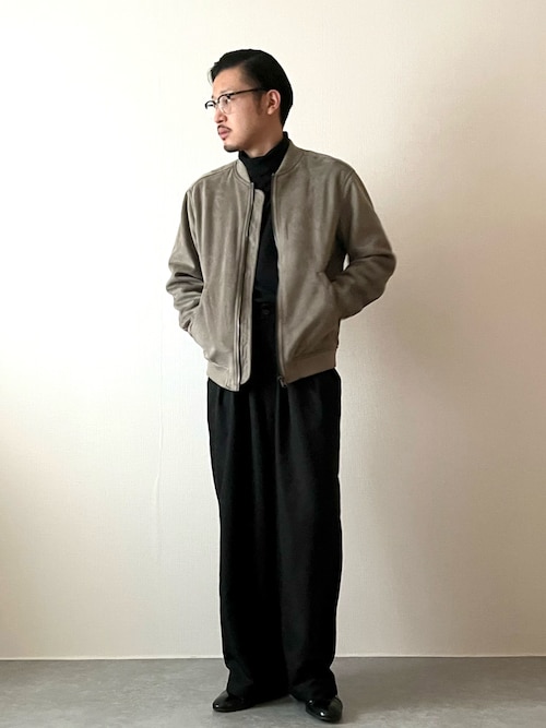 youyukiyukiさんのコーディネート
