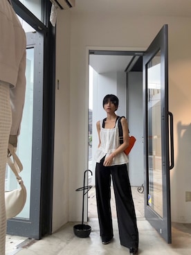 ABBYさんのコーディネート