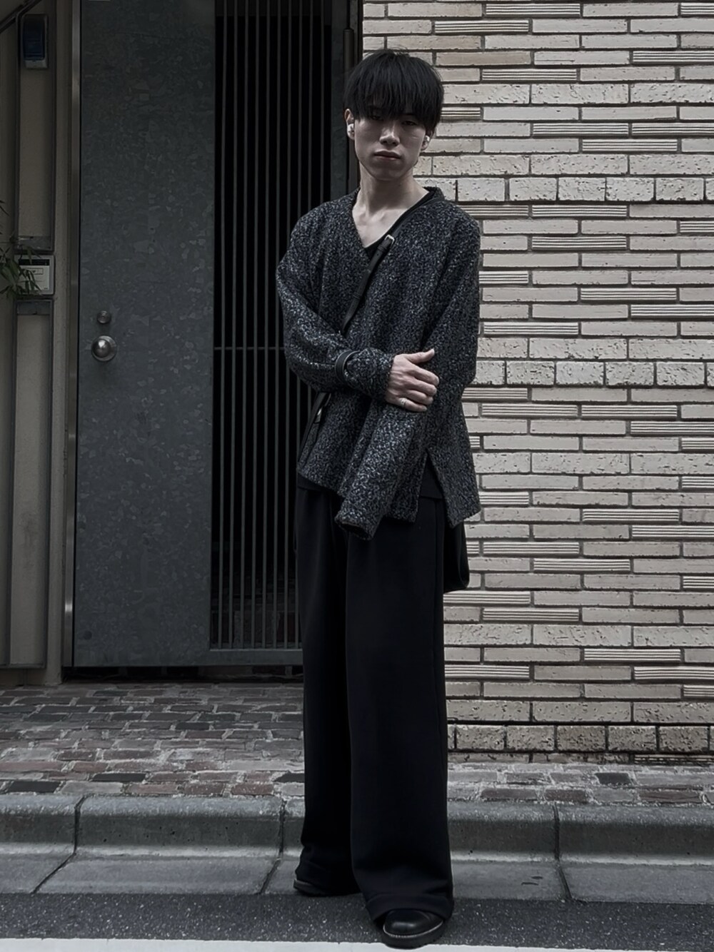 Tomo & Co（トモアンドシーオー）の「Tomo&Co/トモアンド