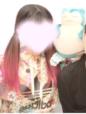 sirokyunさんのコーディネート