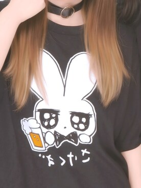 sirokyunさんのコーディネート