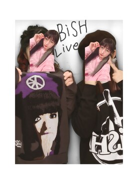 sirokyunさんのコーディネート