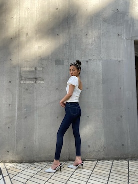 kanaさんのコーディネート