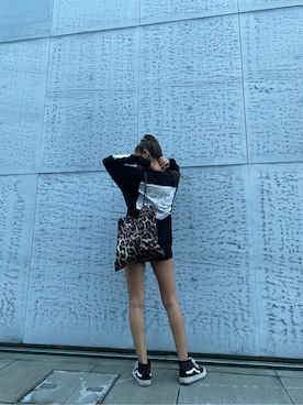 kanaさんのコーディネート