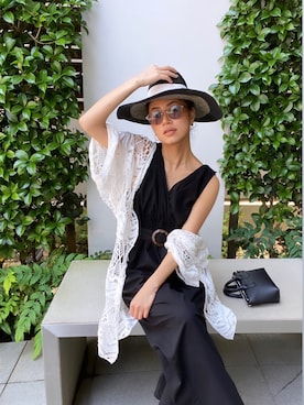 kanaさんのコーディネート