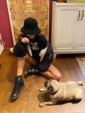 kanaさんのコーディネート