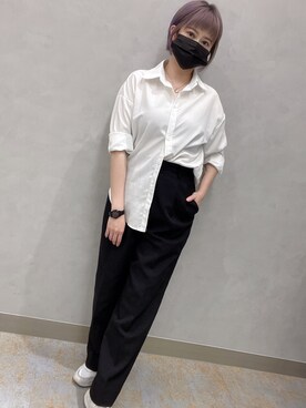 smile717さんのコーディネート