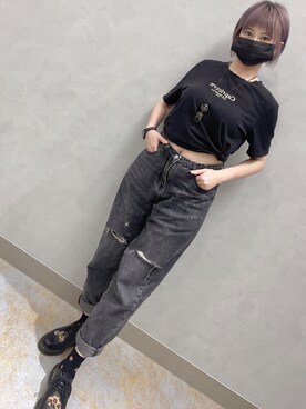 smile717さんのコーディネート