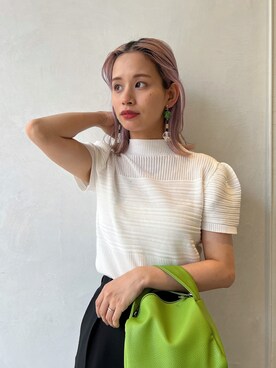 kanatsu87さんのコーディネート