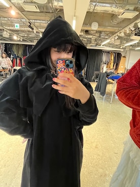 miucoco🐼さんのコーディネート