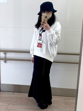 ojogrmさんのコーディネート