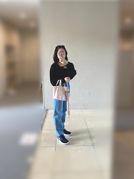 ojogrmさんのコーディネート