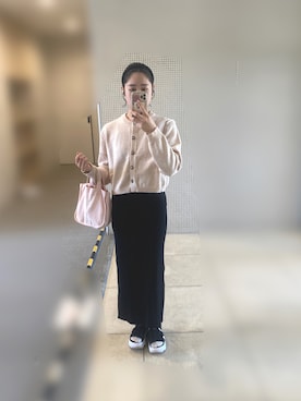 ojogrmさんのコーディネート