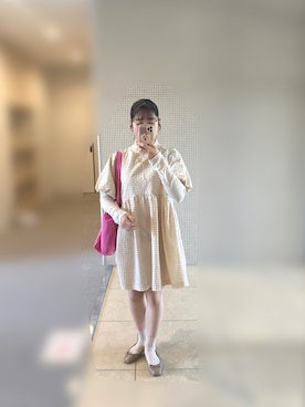 ojogrmさんのコーディネート